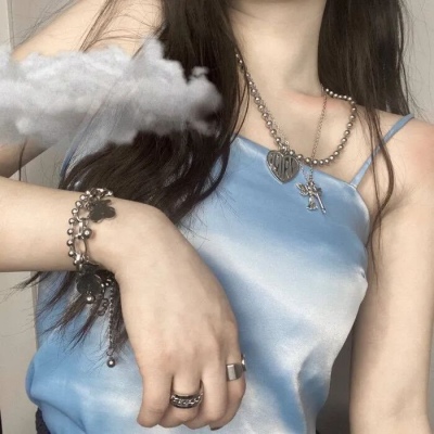 兽设洞穴场景绘制福瑞群